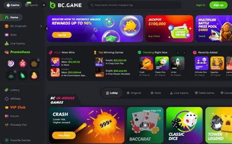 best Ethereum gambling site